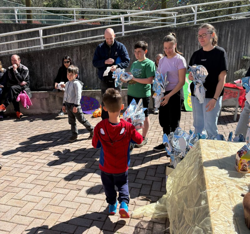 Colle_caccia_uova3.jpeg (214 KB)