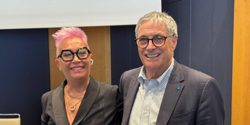 Congresso_UILM_Lario_2026__1_-1.jpeg (108 KB)