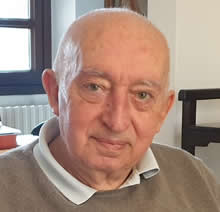 Luigina era una persona appassionata del ''fare politica'' fra la gente e per la gente