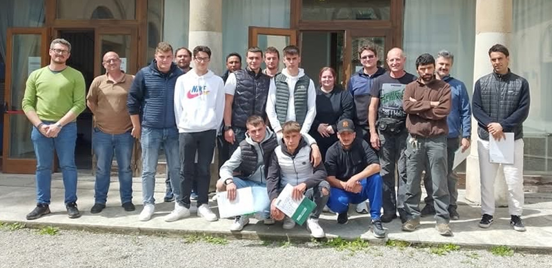 CorsoFitosanitari.jpg (229 KB)