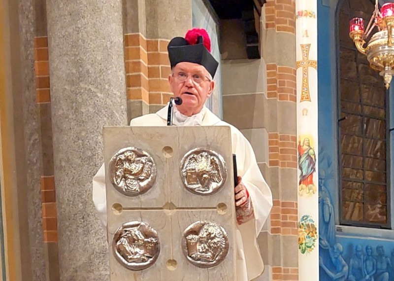 Cortenuova_Paccanelli1.jpeg (113 KB)