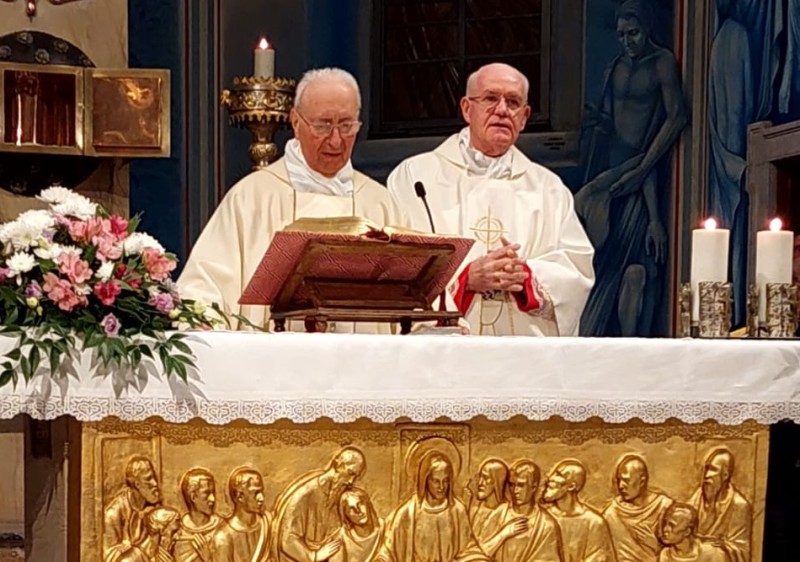 Cortenuova_Paccanelli2.jpeg (121 KB)