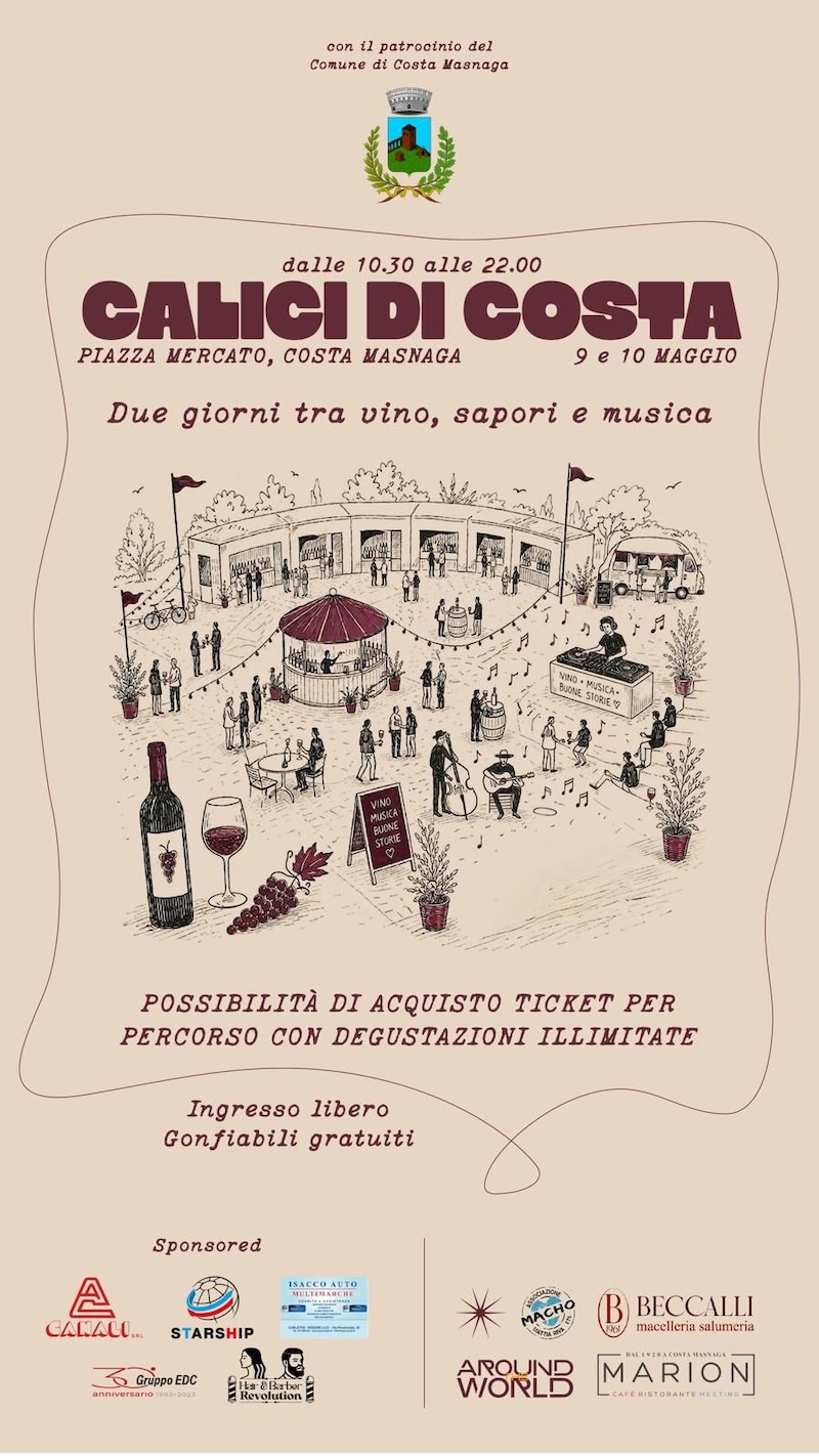 Costa_calici.JPG (319 KB)