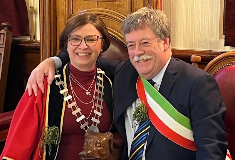 Costa_clonmel00001.jpg (270 KB)