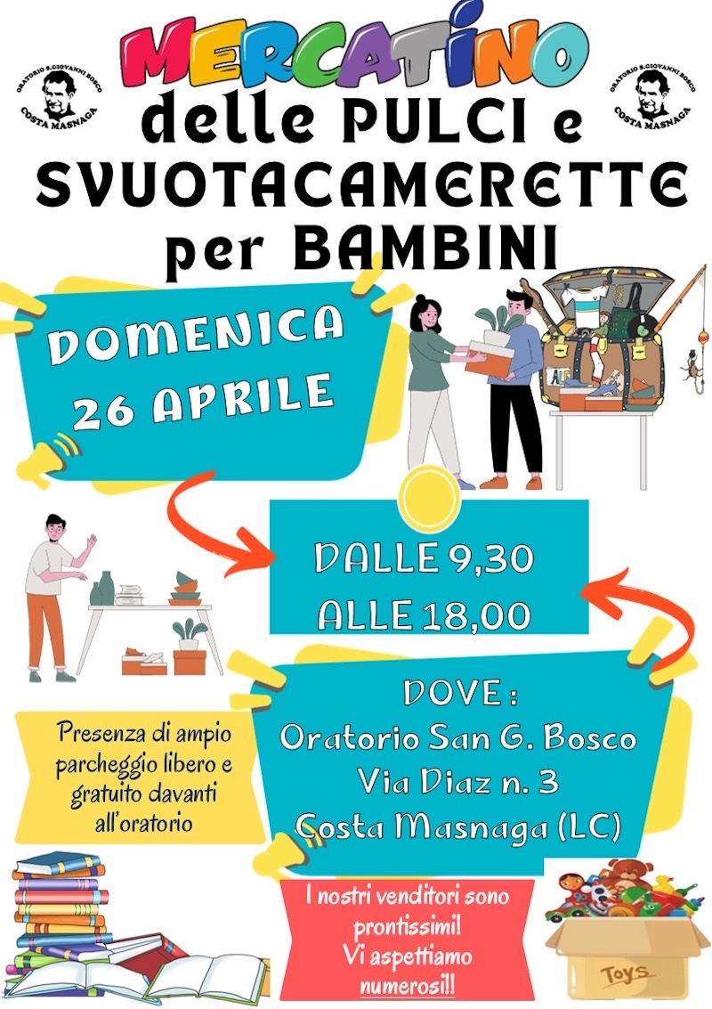 Costa_loc_mercatino.JPG (311 KB)