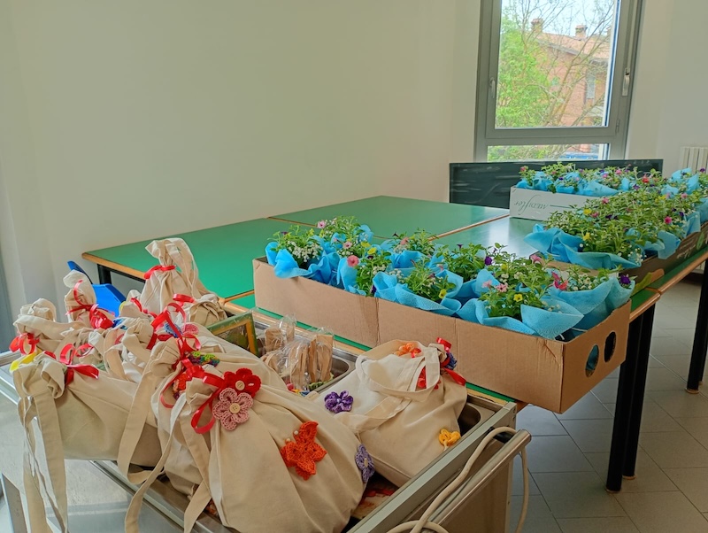 Costa_pranzo00002.jpg (170 KB)