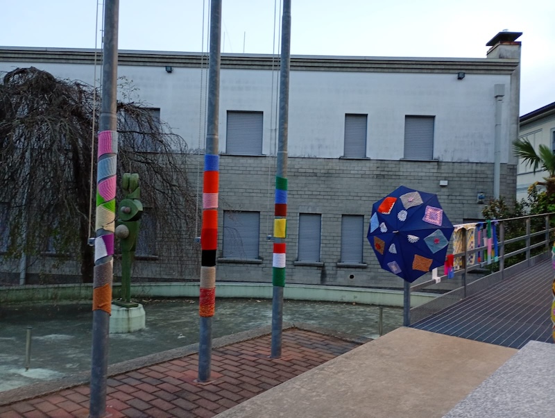 Costa_pranzo00006.jpg (181 KB)