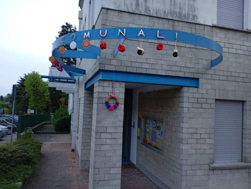 Costa_pranzo00007.jpg (145 KB)