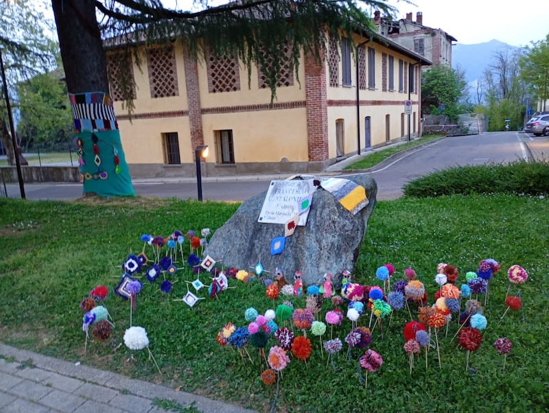 Costa_pranzo00008.jpg (268 KB)