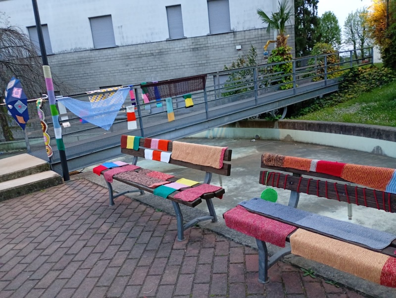 Costa_pranzo00009.jpg (229 KB)