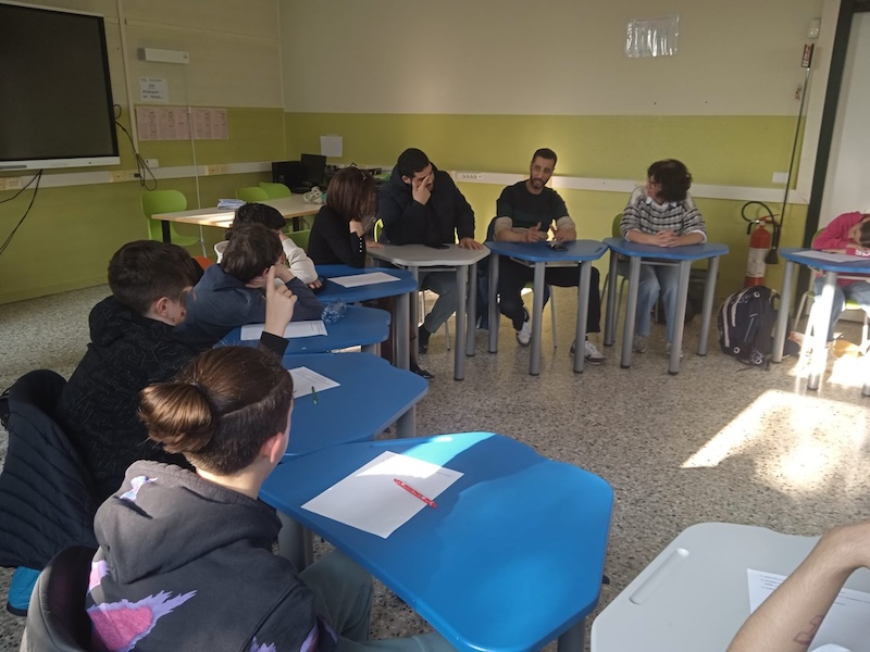 Costa_scuola_voce_alta2.jpeg (148 KB)