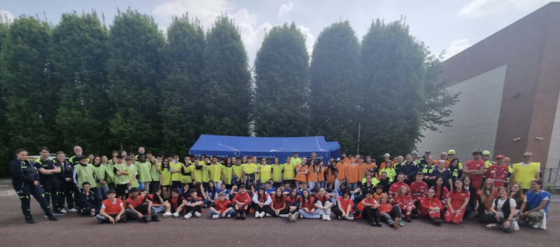 Costa_scuole_sicurezza1.png (510 KB)