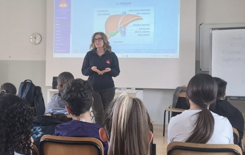 Costa_scuole_sicurezza2.png (535 KB)