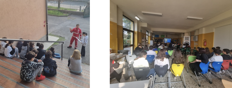 Costa_scuole_sicurezza3.png (426 KB)