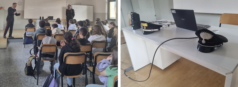 Costa_scuole_sicurezza4.png (387 KB)