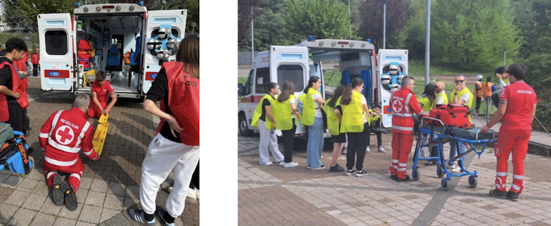 Costa_scuole_sicurezza5.png (545 KB)