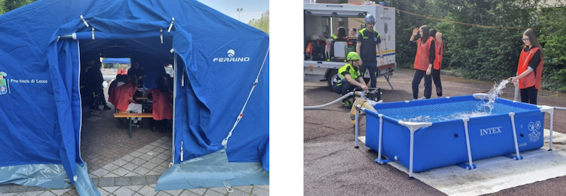 Costa_scuole_sicurezza6.png (440 KB)