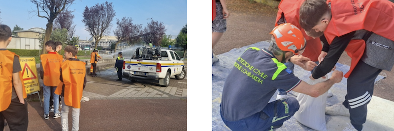 Costa_scuole_sicurezza7.png (424 KB)