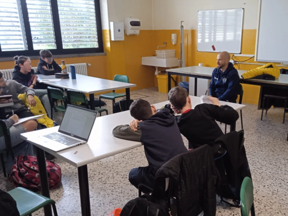 Costa_voce_alta2.webp (206 KB)