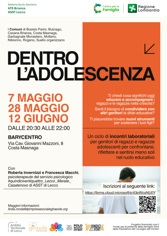 DentroL_Adolescenza_LINFA_QR.png (247 KB)