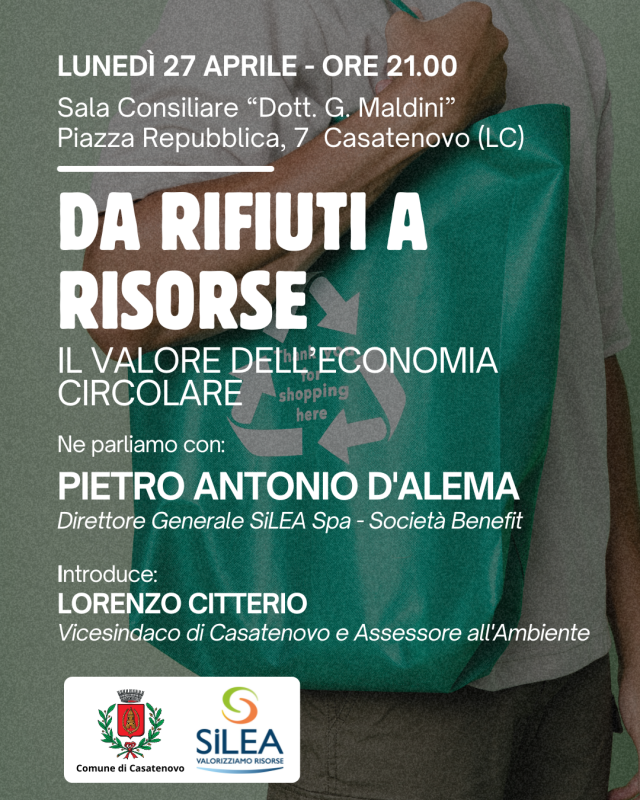 Economia_Circolare.png (880 KB)