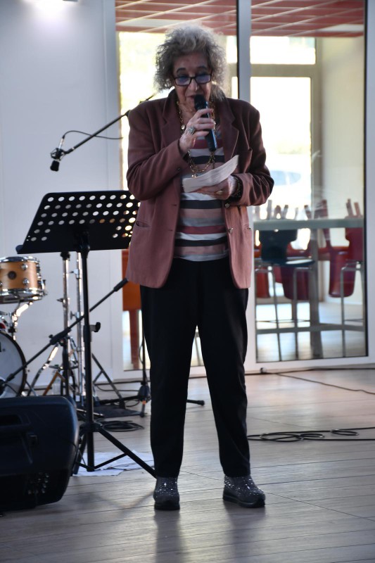 Egidia_Beretta.jpg (88 KB)