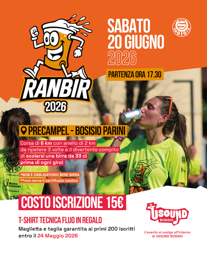 Evento_RANBIR1.png (909 KB)