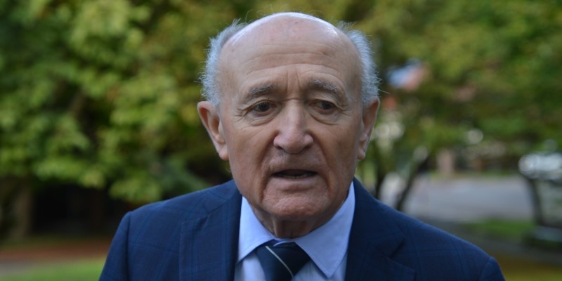 Giuseppe_Canali_PRIMA.JPG (70 KB)