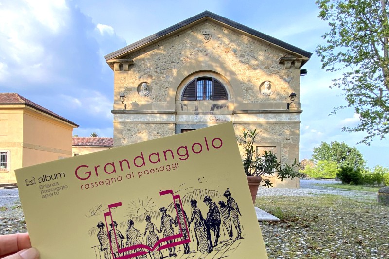 Grandangolo_Granaio_Villa_Greppi.jpg (143 KB)