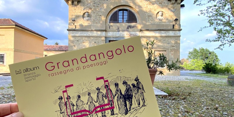 Grandangolo_Granaio_Villa_Greppi_pr.jpg (196 KB)