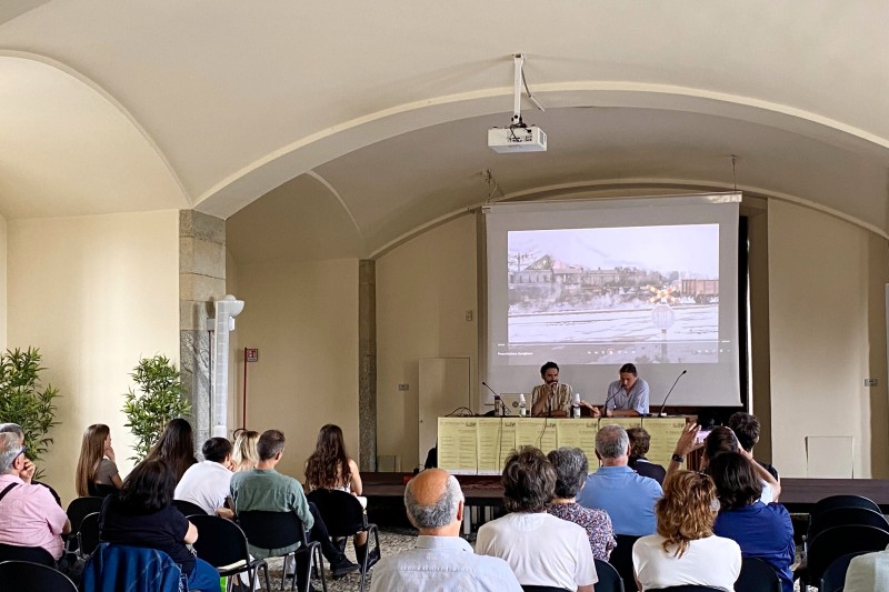 Grandangolo_edizione_passata.jpg (94 KB)