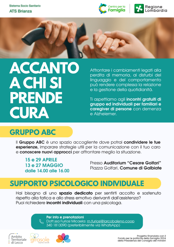 Gruppi_ABC_.png (295 KB)