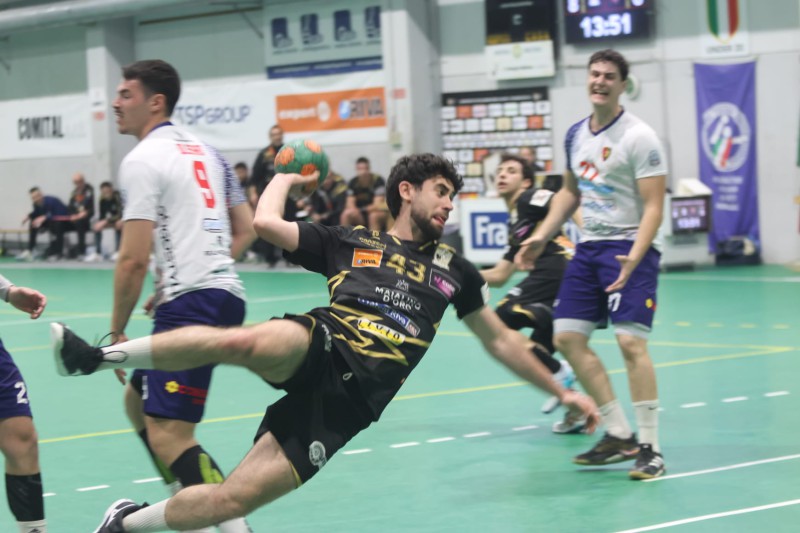 IMG-20260412-WA0004.jpg (83 KB)