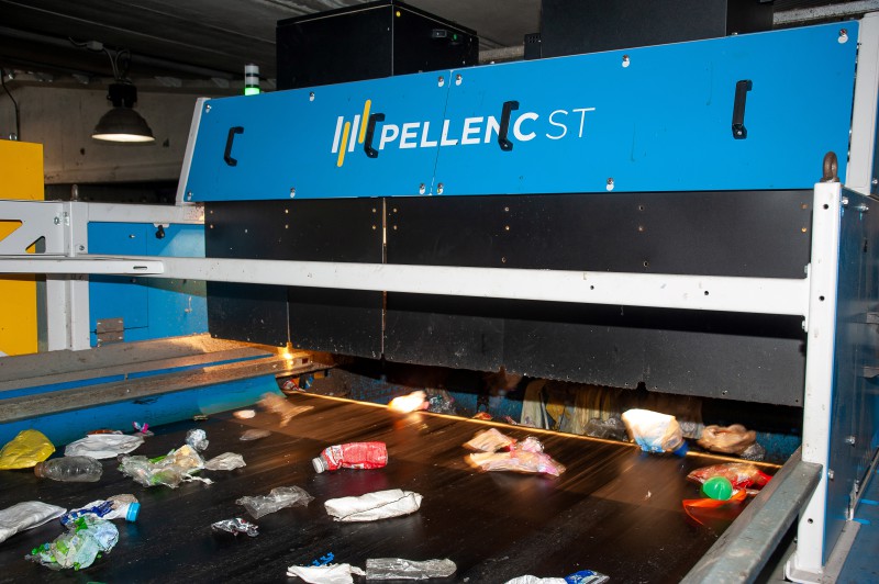 Impianto_Seruso__1_.jpg (102 KB)