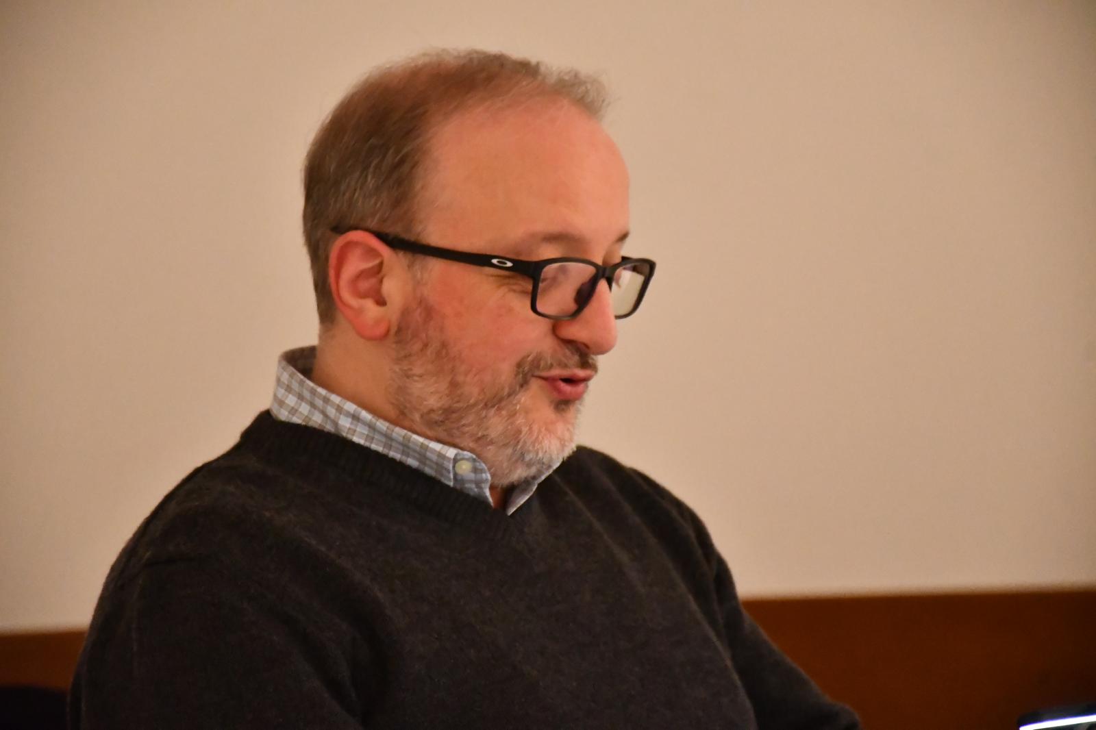 Ivano_Gobbato.jpg (70 KB)