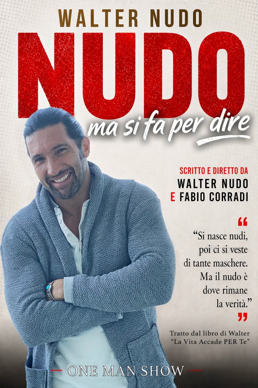 LOCANDINA_FINALE.jpg (150 KB)