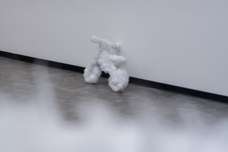 La_Verde.jpg (35 KB)