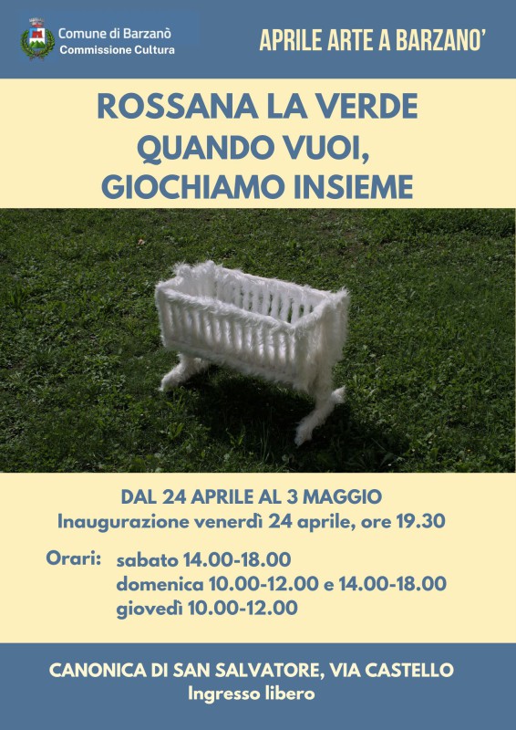 La_Verde_locandina.jpg (118 KB)
