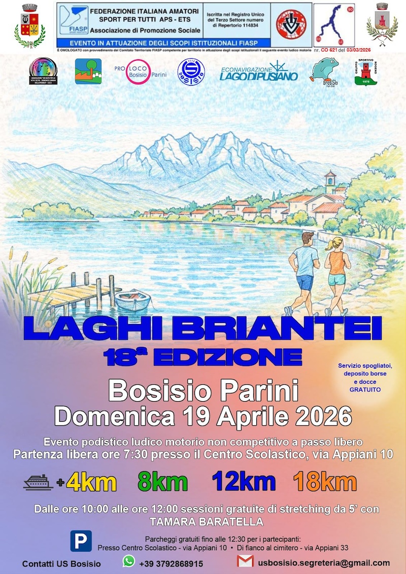Laghi_Briantei_Bosisio.jpeg (418 KB)