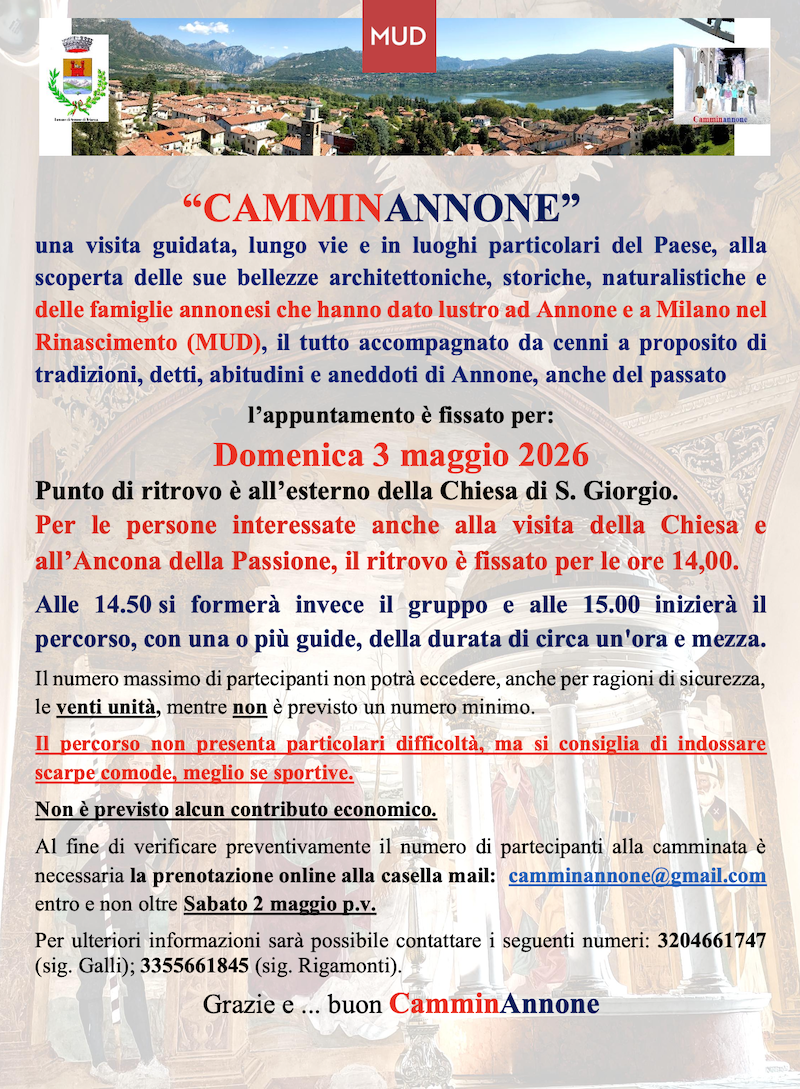 Loc_camminannone.png (1.60 MB)