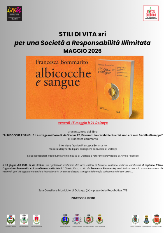 Locandina_ALBICOCCHE_E_SANGUE_15_maggio_2026.png (310 KB)