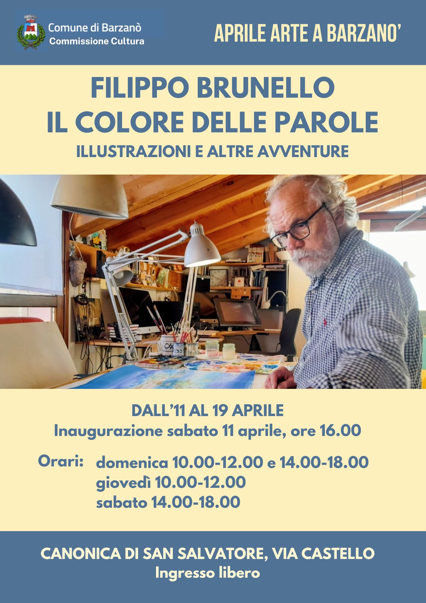 Locandina_Brunello.jpg (322 KB)