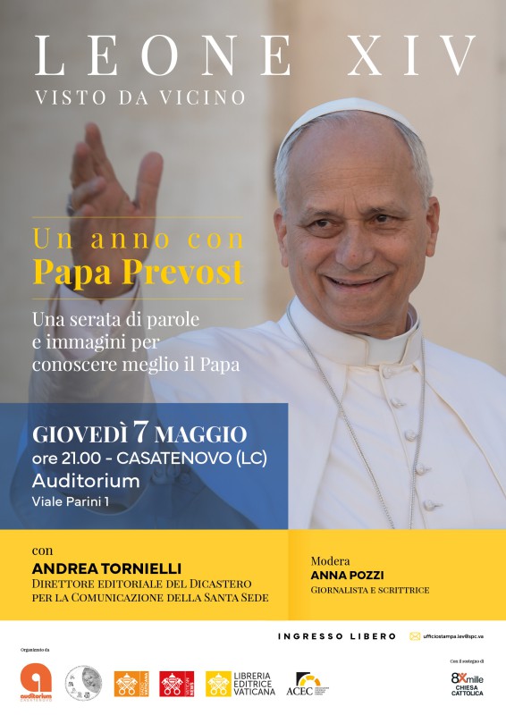 Locandina_Casatenovo_7_maggio-2026-Casatenovo.jpg (82 KB)