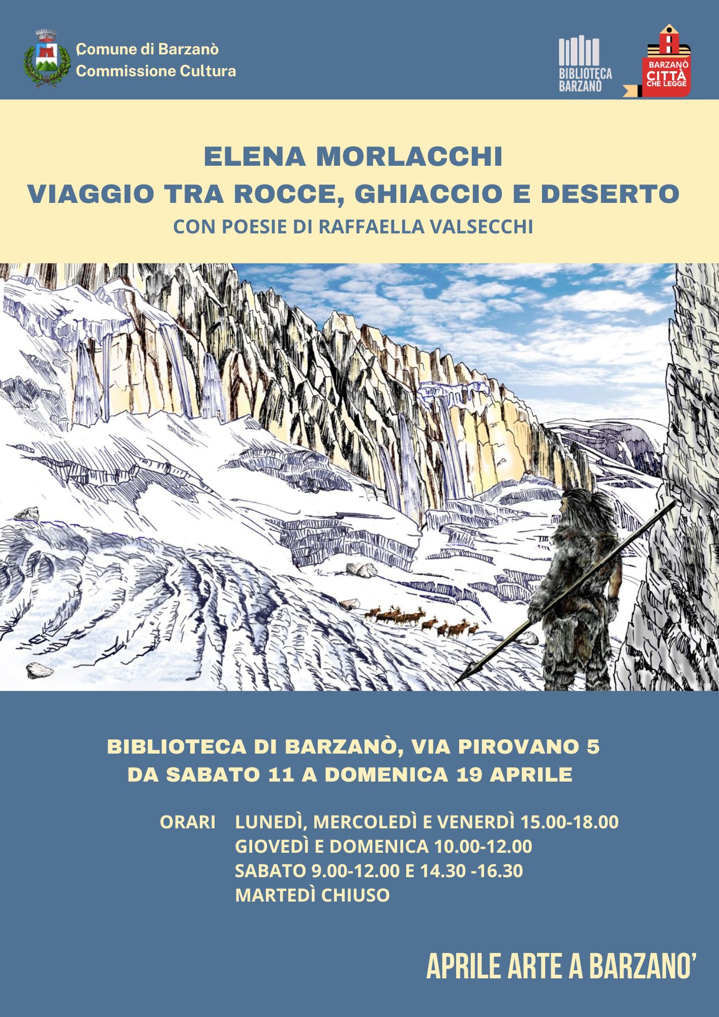 Locandina_Morlacchi.jpg (479 KB)