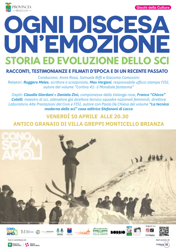 Locandina_conferenza_10_aprile.png (347 KB)