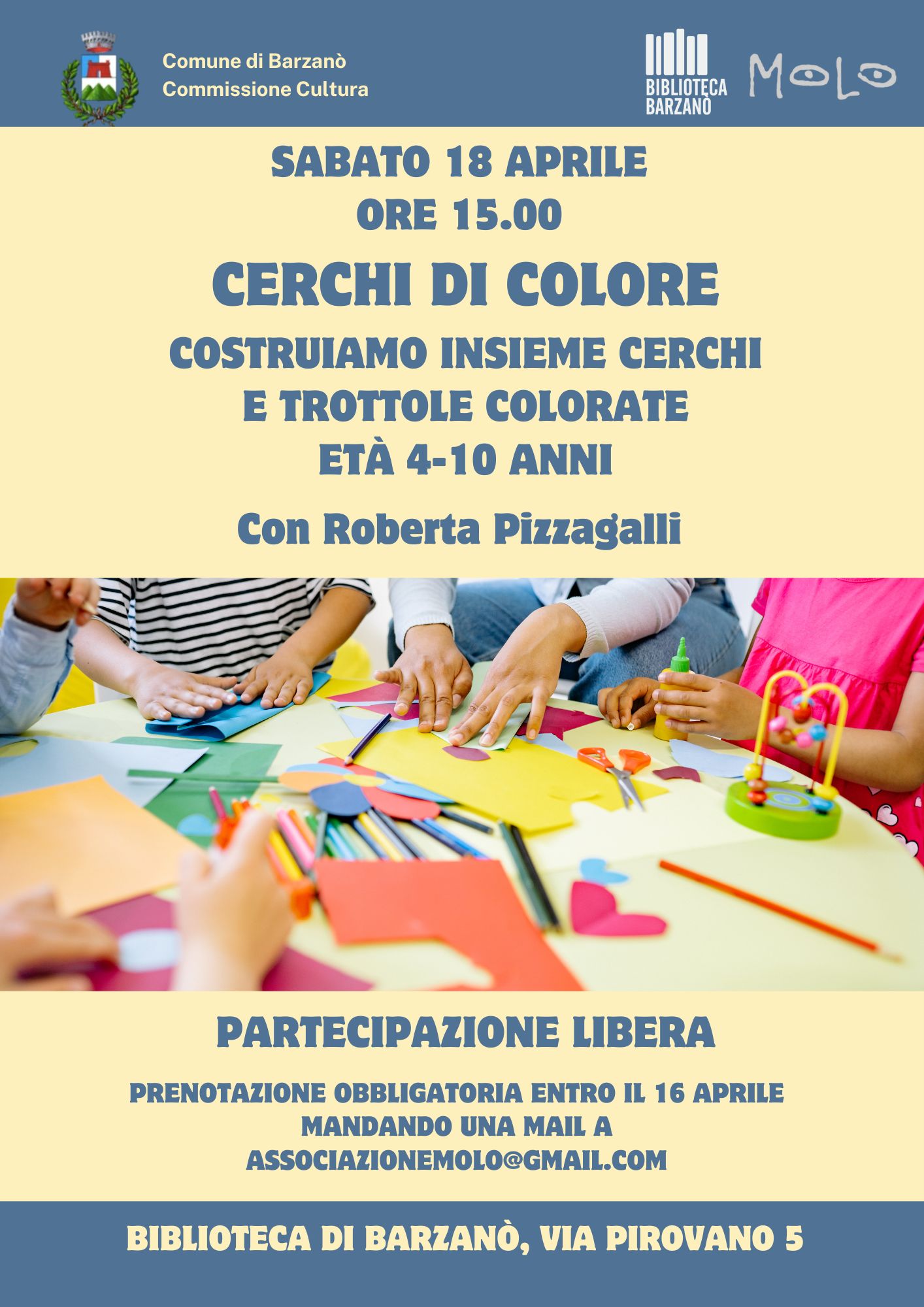 Locandina_laboratorio.jpg (286 KB)