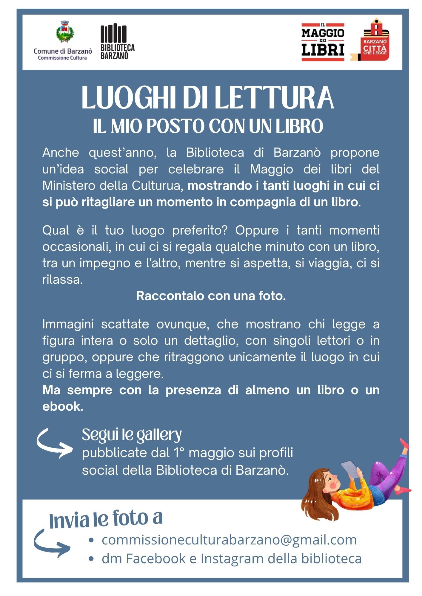 Locandine.jpg (327 KB)