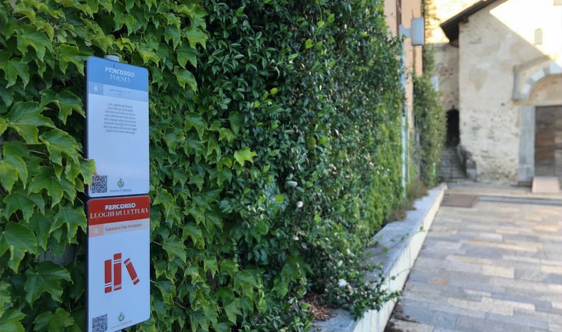 Luoghi_lettura_Canonica.jpg (420 KB)