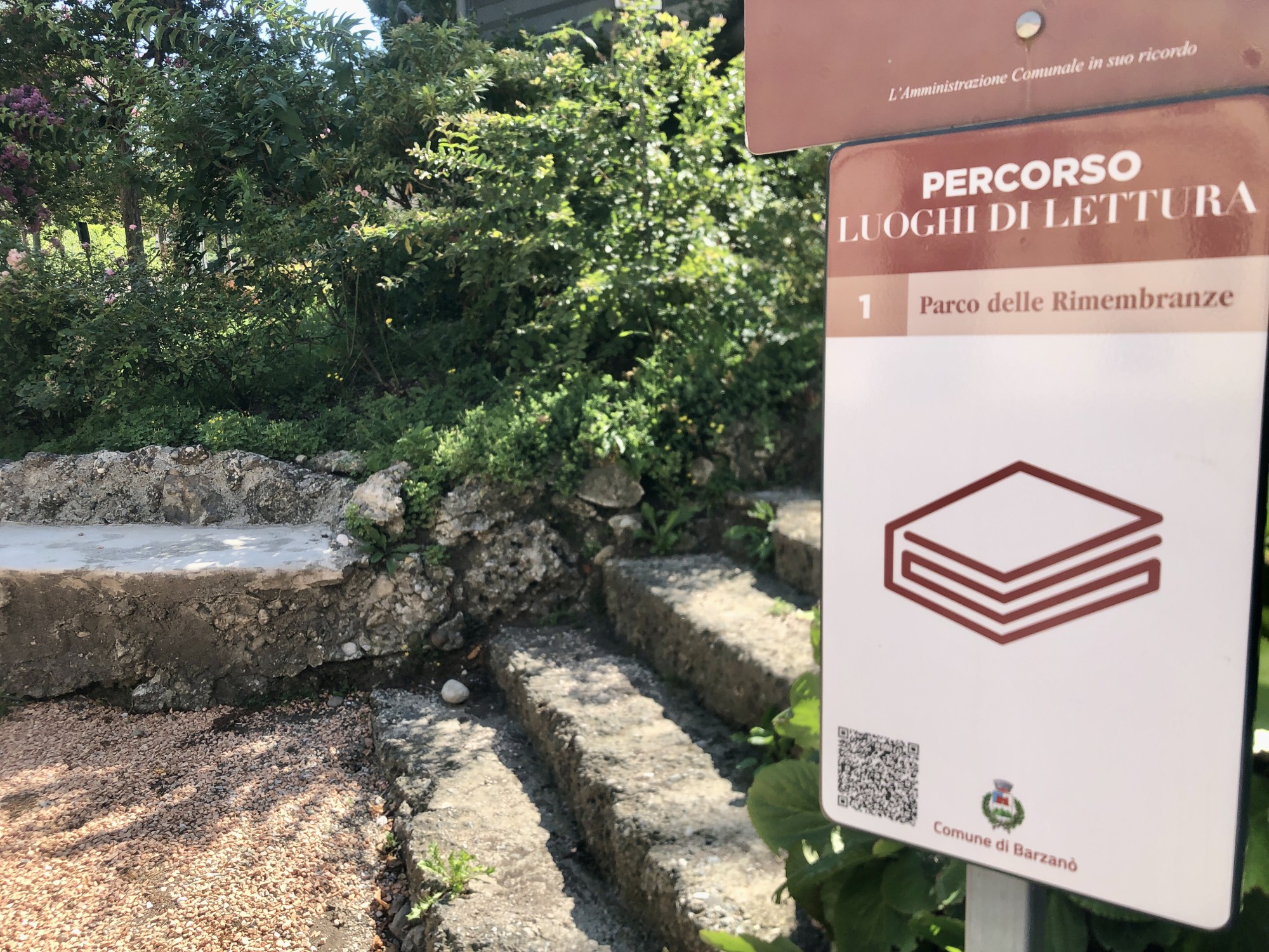 Luoghi_lettura_Rimembranze.jpg (781 KB)