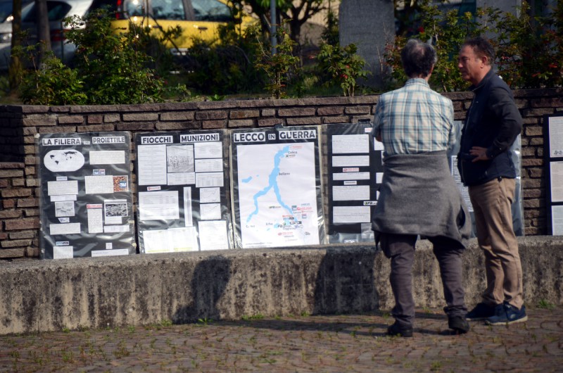 MANIFESTAZIONE_CONTRO_MAKO_SHARK_1.jpg (133 KB)